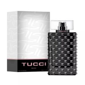 Tucci Nero fem EDP 100ml