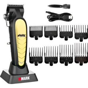 Máquina corte Wmark Clipper Ng138