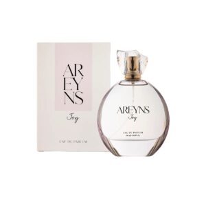 Areyns Joy Femme EDP x100ml