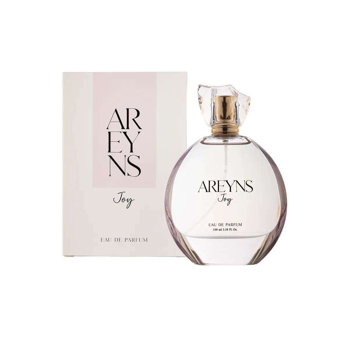 Areyns Joy Femme EDP x100ml