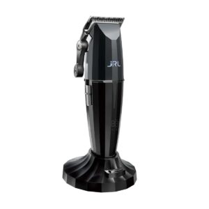 Máquina De Corte Profesional Onyx JRL