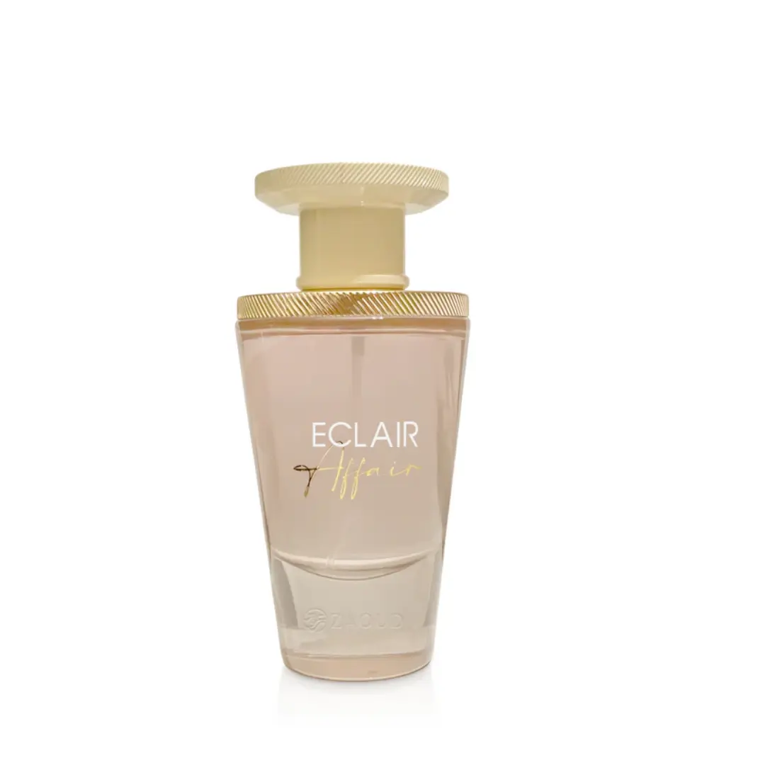 French Avenue Eclair Affair 100ml
