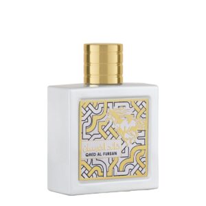 Qaed Al Fursan Unlimited Lattafa EDP 90ml