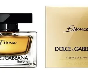 The One Essence Dolce & Gabbana EDP 40ml