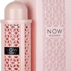 Rave Now Women 100ml