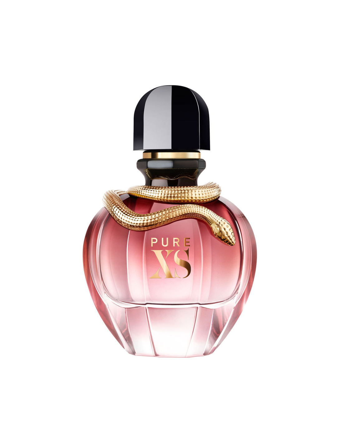 Pure XS For Her Rabanne EDP 30ml