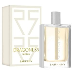 Sarkany Dragoness Sublime EDP 100ml
