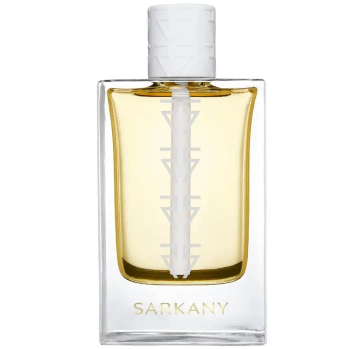 Sarkany Dragoness Sublime EDP 100ml - Imagen 2