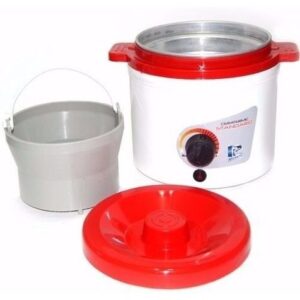 Arcametal Ceratermic Standard Fundidora De Cera