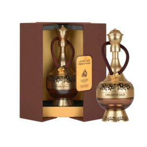 Lattafa Pride Dream Of Haze EDP 100ml