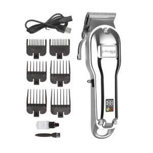 Máquina de corte Duga Deluxe Edición Limitada D412