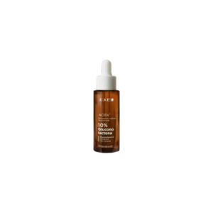 Exel Gluconolactona 10%