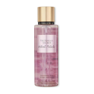 Splash Victoria's Secret Velvet Petals 250 ml