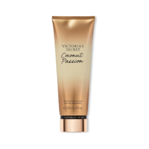 Victoria's Secret Coconut Passion Body Lotion 236ml