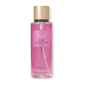 Splash Victoria's Secret Pure Seduction 250 ml