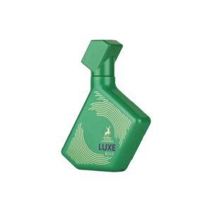 Maison Alhambra Luxe Bold 100ml