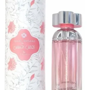 Ard Al Zaafaran Ajmal Ehsaas 100ml