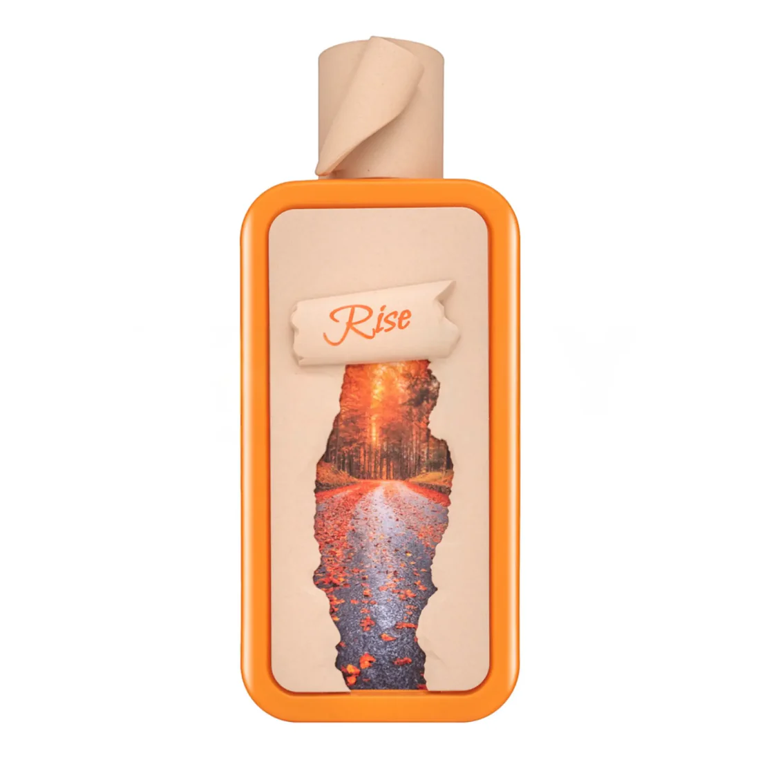 Riiffs Seasons Rise 100ml - Imagen 2