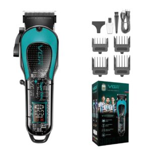 VGR Clipper V692 7.000 RPM