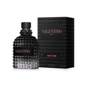 Valentino Born In Roma 100ml