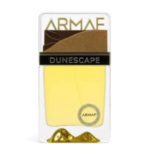 Armaf Dunescape EDP 100ml