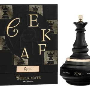 Armaf Checkmate King 100ml