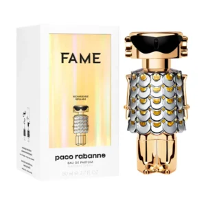 Paco Rabanne Fame EDP 80ml