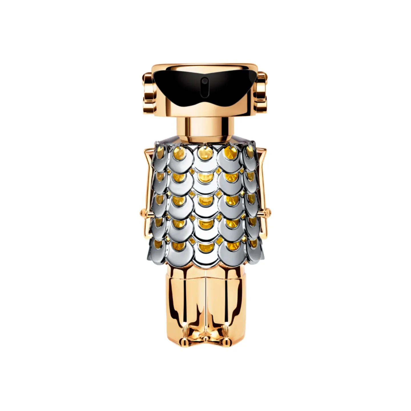 Paco Rabanne Fame EDP 80ml - Imagen 2