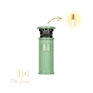 Ard Al Zaafaran Manaal EDP fem Decant 5ml