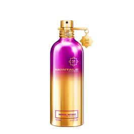 Montale sensual instinct EDP 100ml
