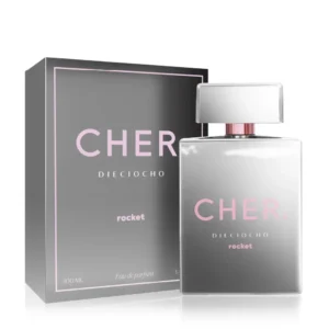 María Cher Dieciocho Rocket 100ml