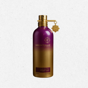 Montale Ristretto Intense Café Montale EDP 100ml