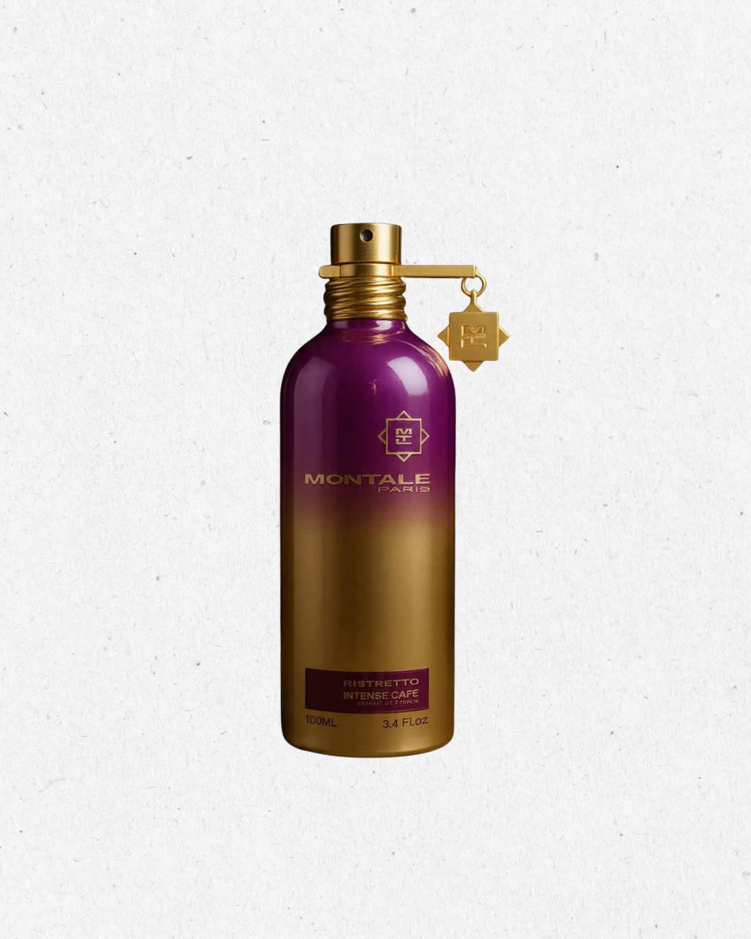 Montale Ristretto Intense Café Montale EDP 100ml