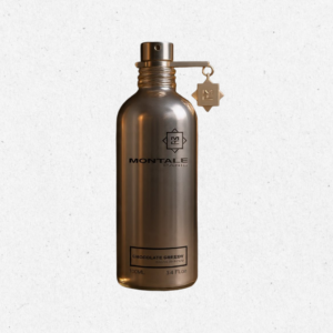 Montale chocolate greedy EDP 100ml