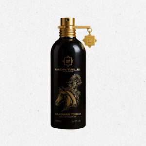 Montale arabians tonka edp 100ml