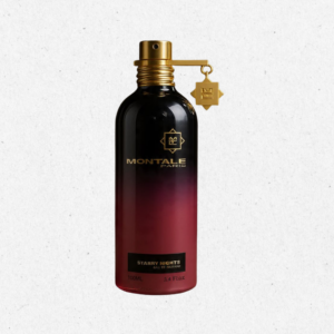 Montale starry night EDP 100ml