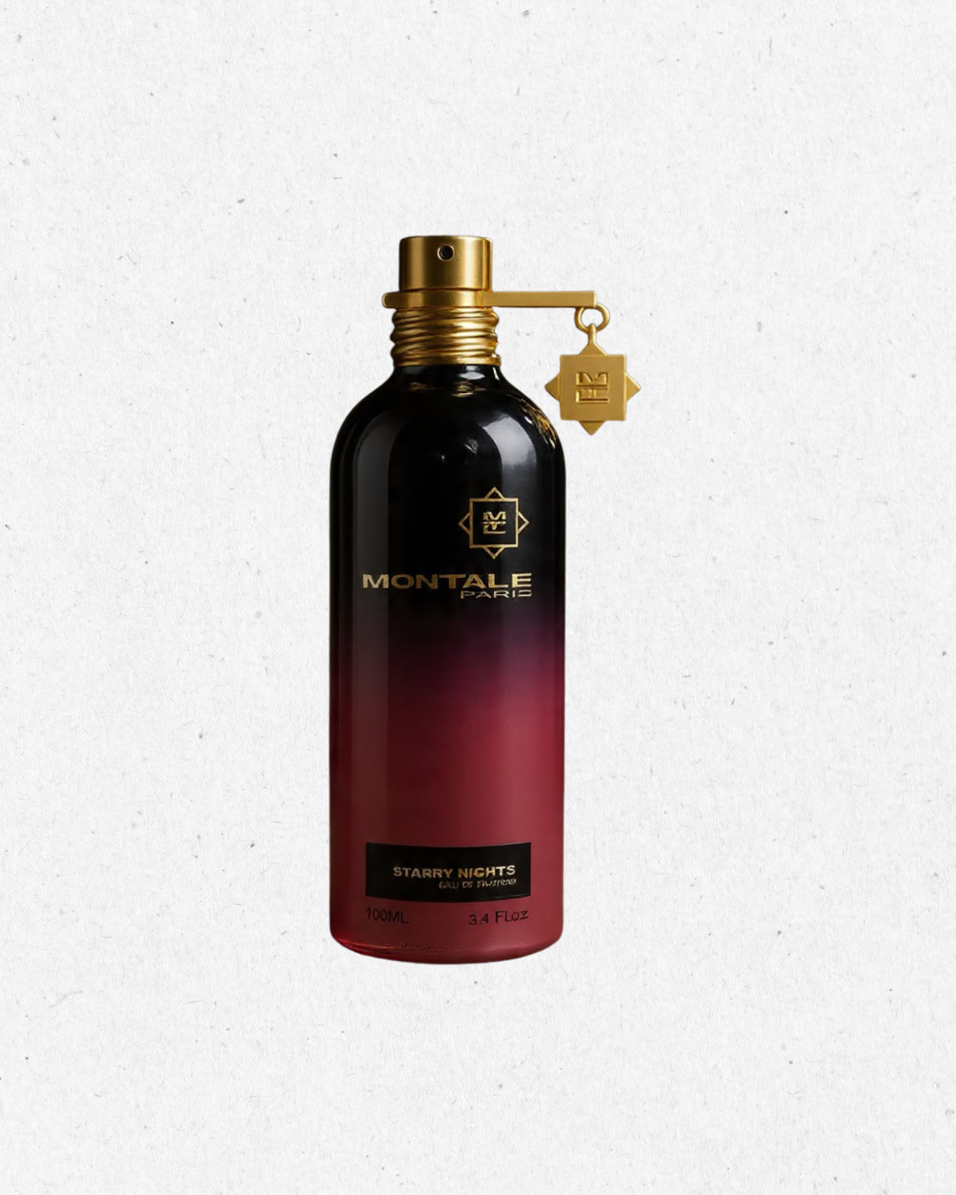 Montale starry night EDP 100ml