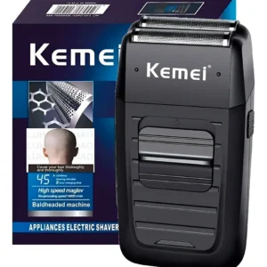Kemei Shaver KM 1102