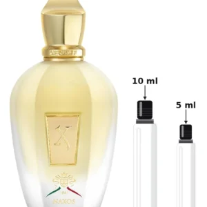 Xerjoff XJ 1861 Naxos Decant 5ml