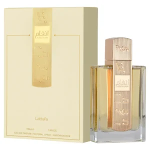 Lattafa Angham EDP 100ml