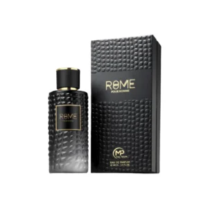 Bharara Rome Pour Homme edp 100ml