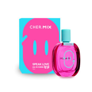 María Cher Mix Speak Love 75ml