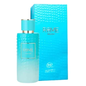 Bharara Rome Imagine EDP 100ml
