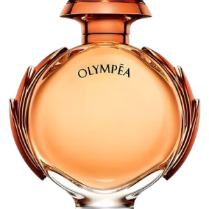 Paco Rabanne Olympea Parfum 100ml