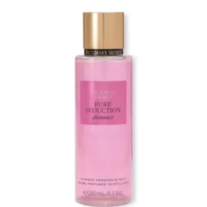 Victoria’s Secret Bodysplash Pure Seduction Shimmer 250ml