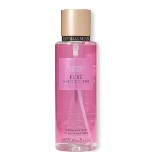 Victoria’s Secret Bodysplash Pure Seduction 250ml