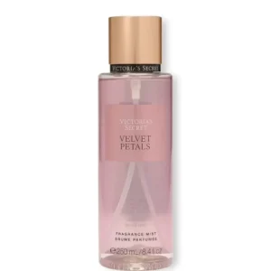 Victoria’s Secret Bodysplash Velvet Petals 250ml