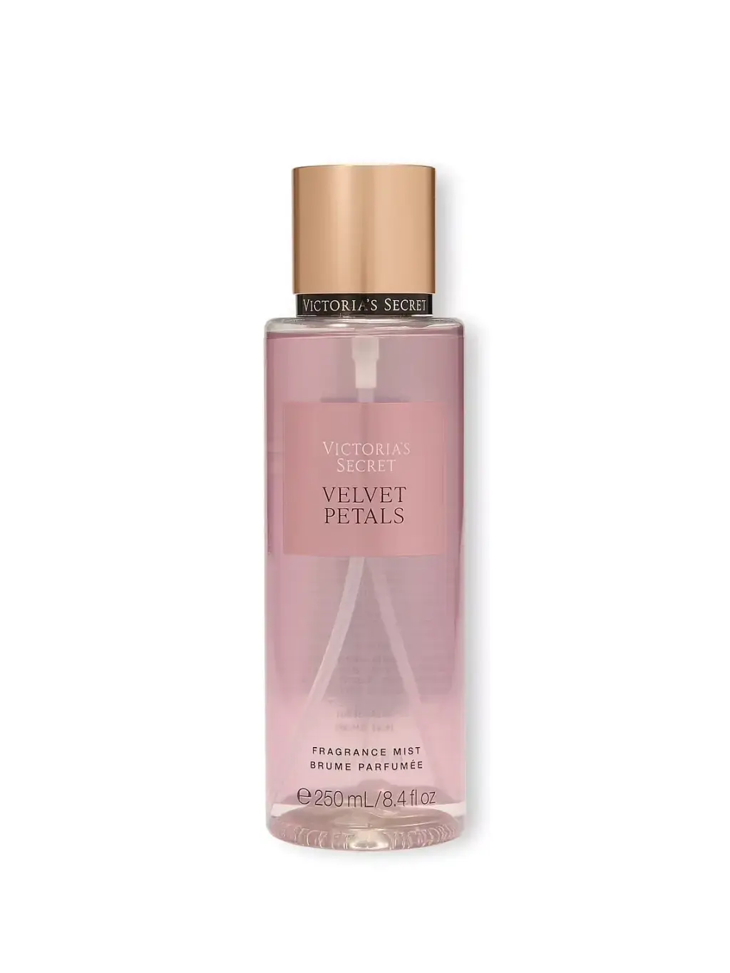 Victoria’s Secret Bodysplash Velvet Petals 250ml