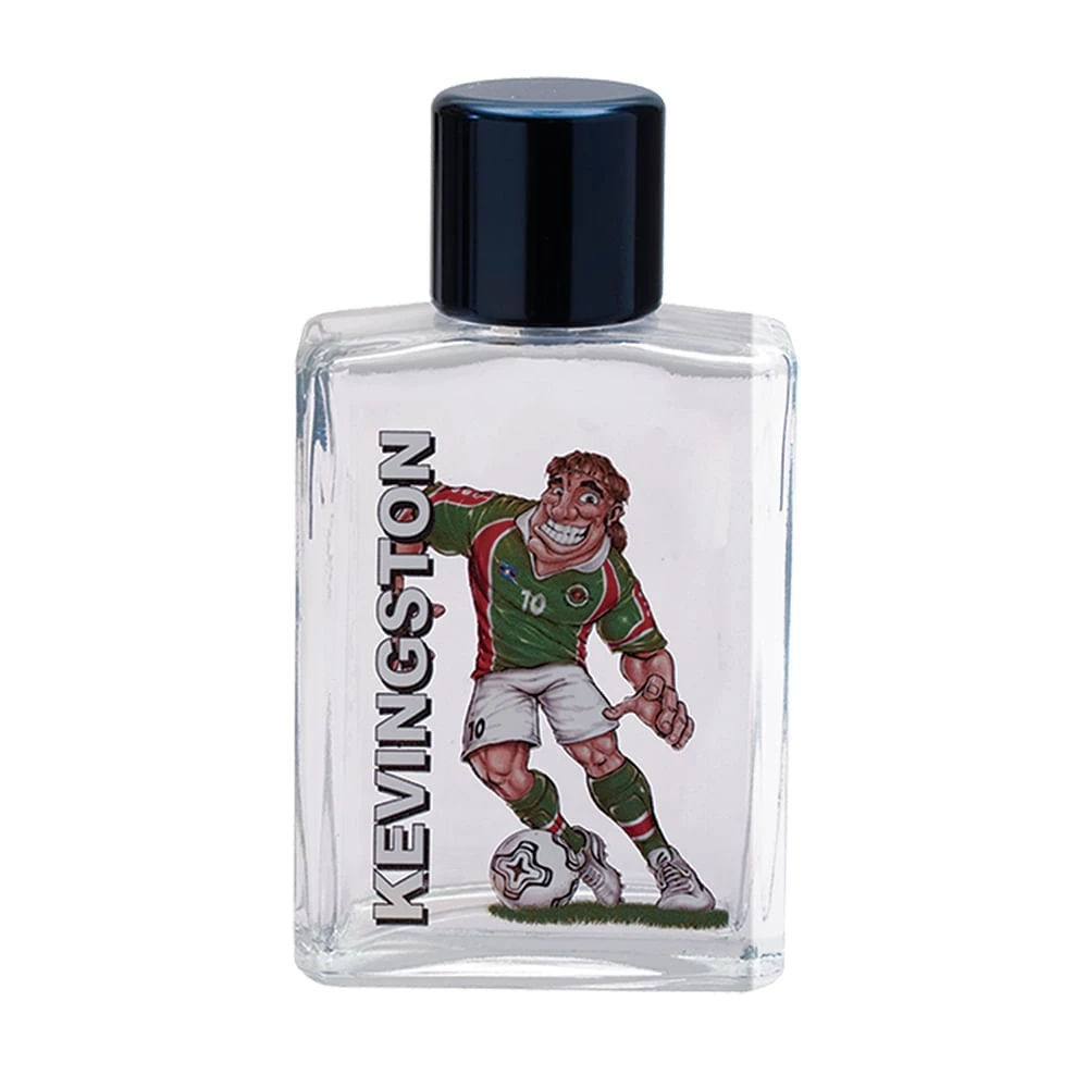 Kevingston For Men - Imagen 2
