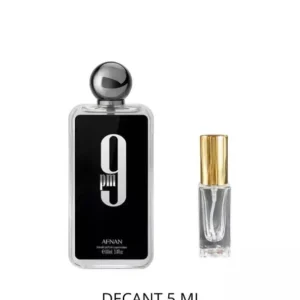 Afnan 9pm EDP Decant 5ml